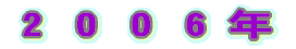 �Q�O�O�S�N 
