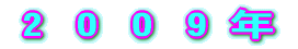 �Q�O�O�S�N 