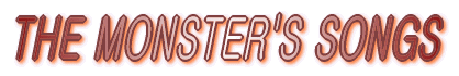 ���E�Ɉ�����̉� 