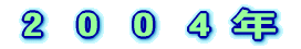 �Q�O�O�S�N 