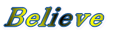 ���E�Ɉ�����̉� 