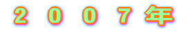 �Q�O�O�S�N 