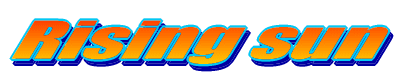 �͂�؂��ҋȃ��X�g 
