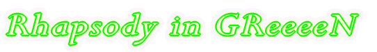 ���X�g�����A�i���X 