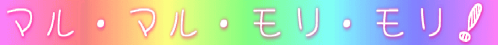 EɈ̉ 